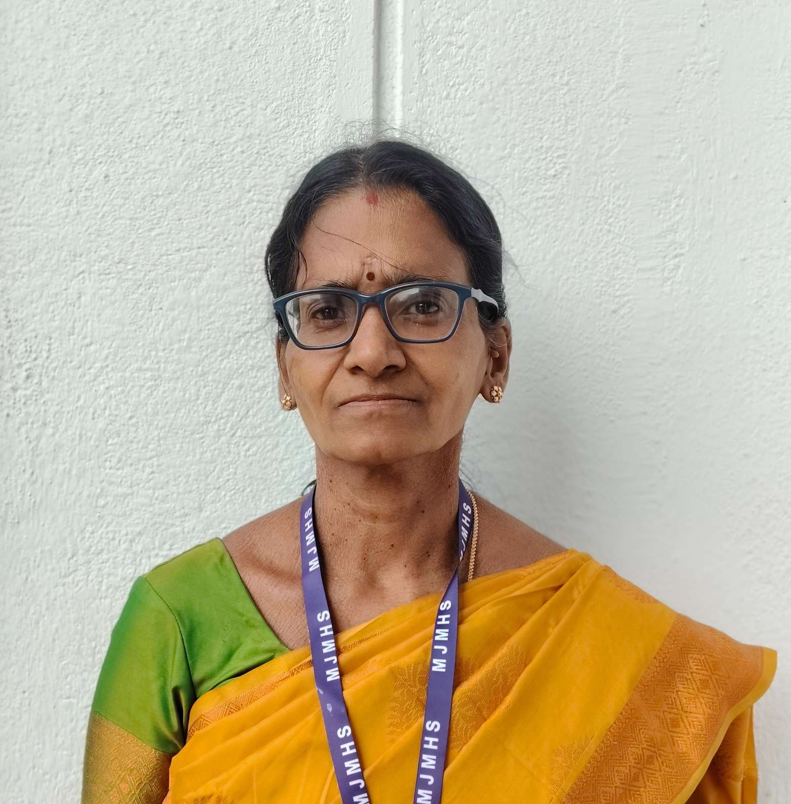 staff-images